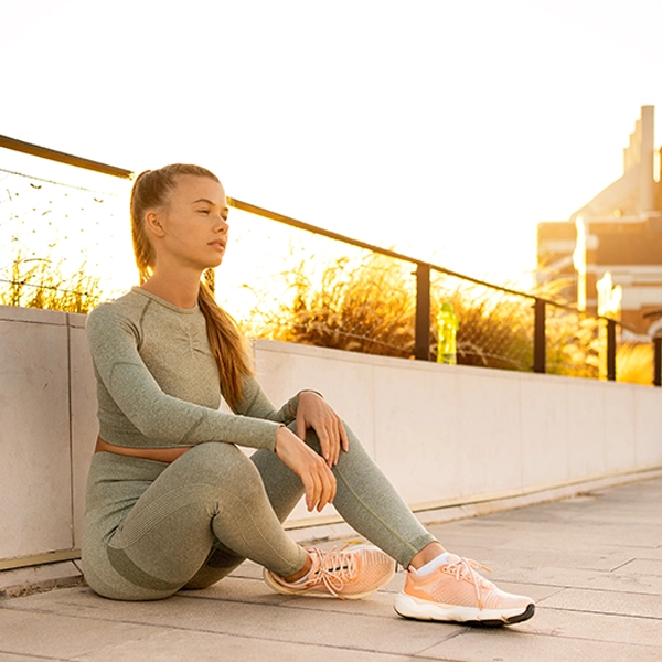 Paquete Quídate bien cdmx quest diagnostics