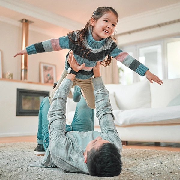 Promoción paquete Quídate infantil cdmx quest diagnostics