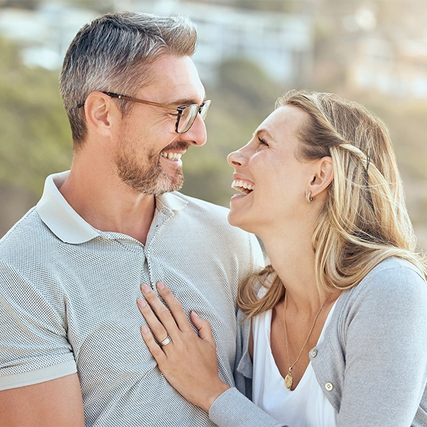 checkup Basico cdmx quest diagnostics