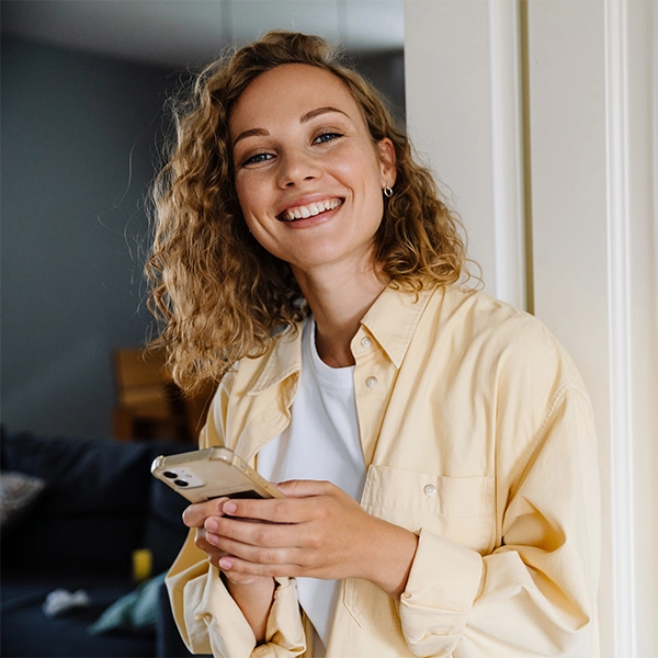 Tiroideo con Química Sanguínea 3 elementos cdmx quest diagnostics