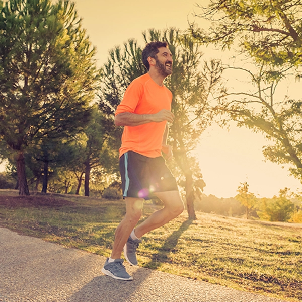 TACabdomenCompleto-ej26 TAC abdomen compelto para CDMX y Área Metropolitana