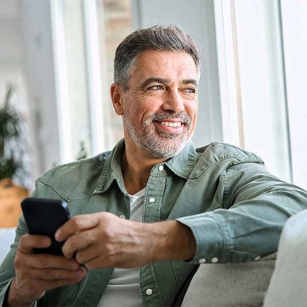 Antígeno prostático específico total cdmx quest diagnostics