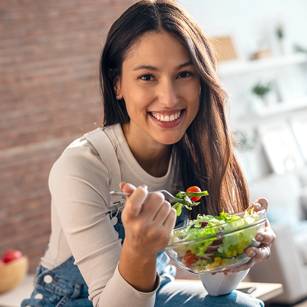 Biometría hemática cdmx quest diagnostics