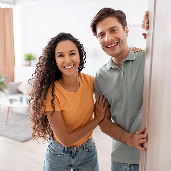 Cortisol cdmx quest diagnostics