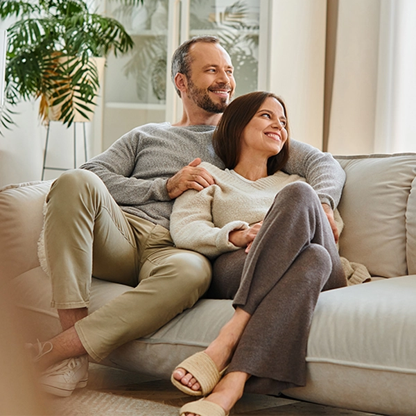 Examen general de orina cdmx quest diagnostics