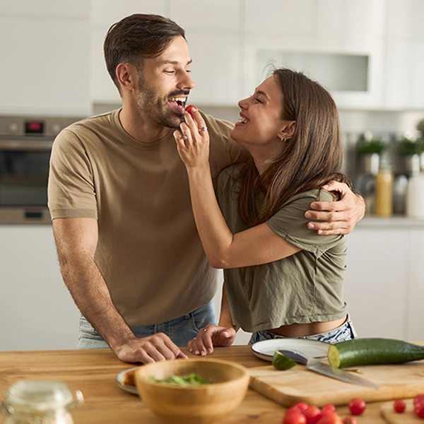 Hemoglobina A1C cdmx quest diagnostics