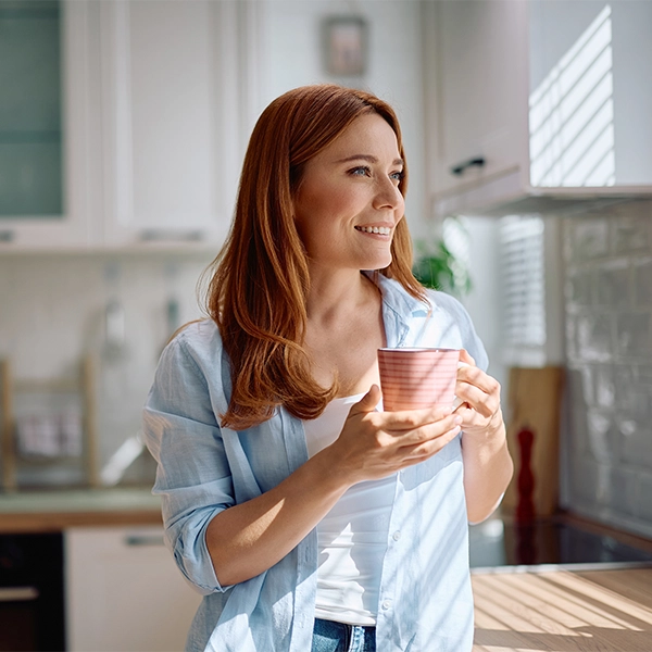 Tiempo de protrombina y tromboplastina cdmx quest diagnostics