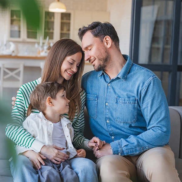 Química sanguínea de 27 elementos cdmx quest diagnostics