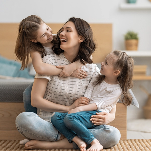 Química sanguínea de 37 elementos cdmx quest diagnostics