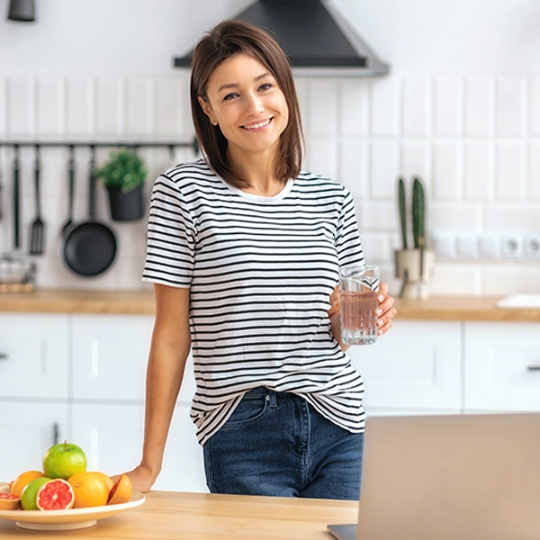 Urocultivo cultivo de orina cdmx quest diagnostics