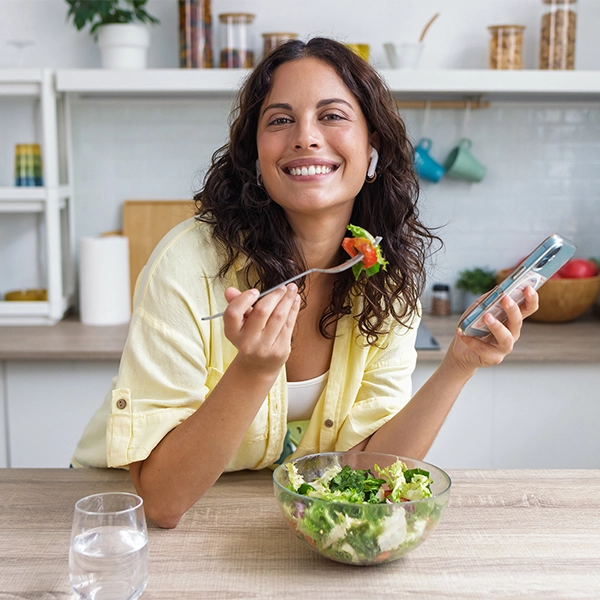 Ferritina cdmx quest diagnostics