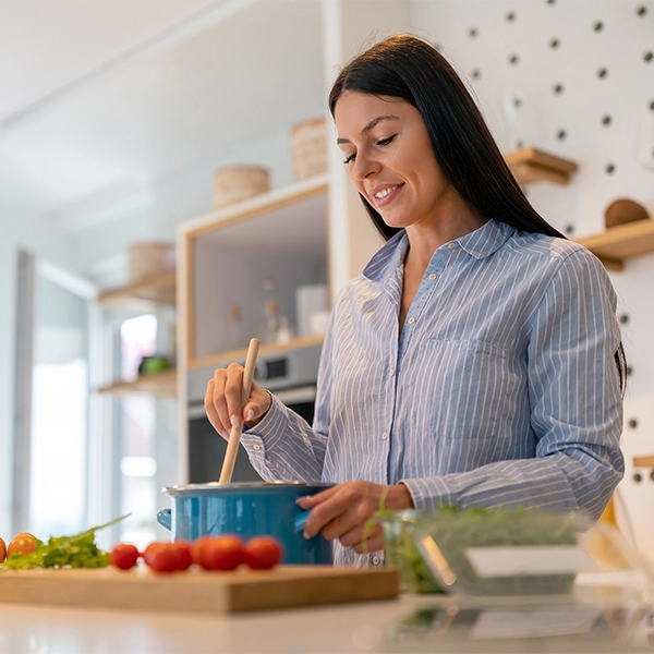 Velocidad de sedimentación globular cdmx quest diagnostics