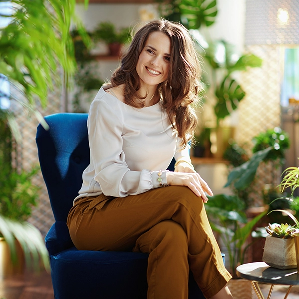 vitamina D25 hidroxi cdmx quest diagnostics