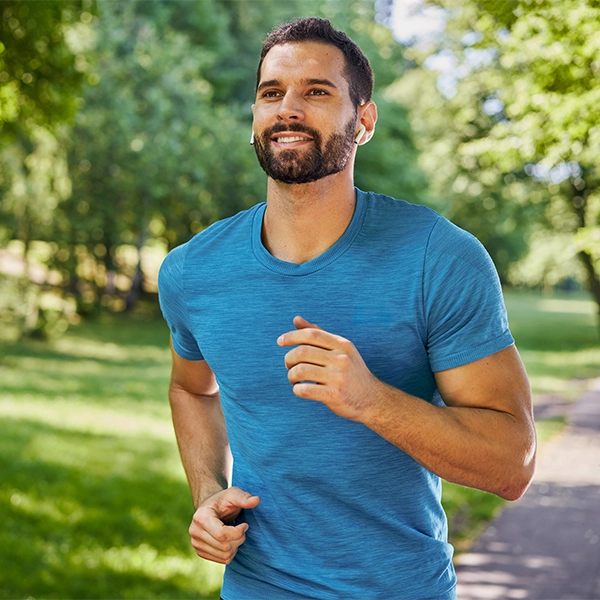 Promoción leon: Quimica Masculina Plus