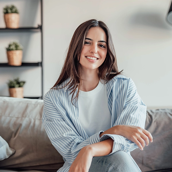 Check up basico 37 con tiroideo